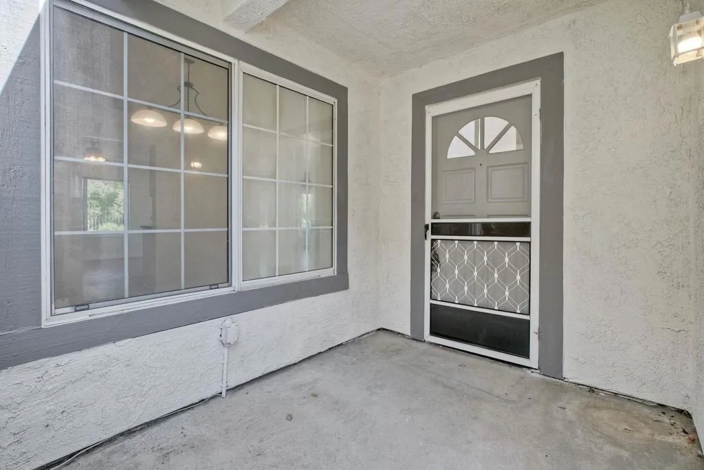 39961 Temecky, Murrieta, California 92562 home-pic-4