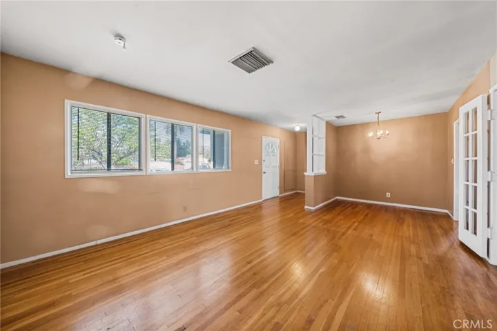 20221 Bassett Street, Winnetka, California 91306
