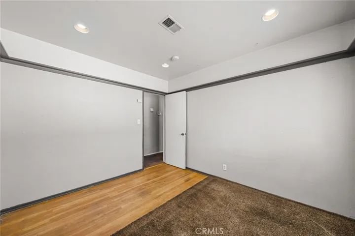 20221 Bassett Street, Winnetka, California 91306