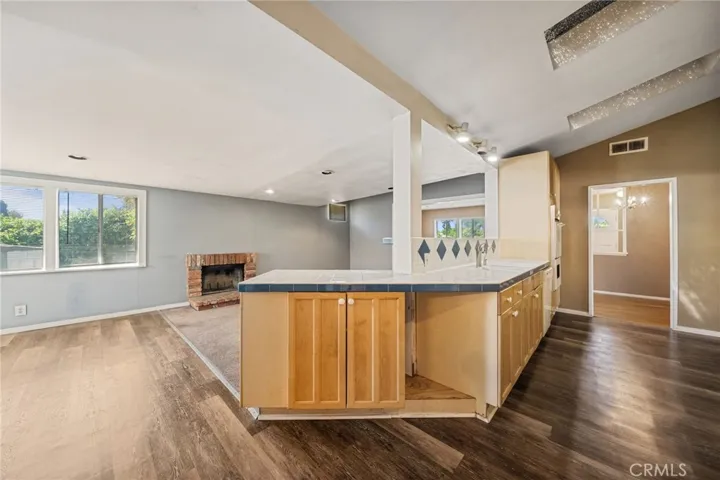 20221 Bassett Street, Winnetka, California 91306
