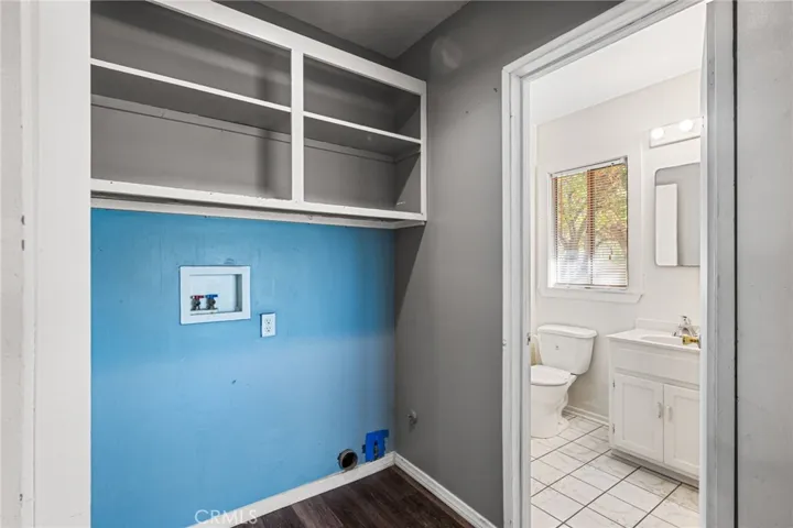 20221 Bassett Street, Winnetka, California 91306