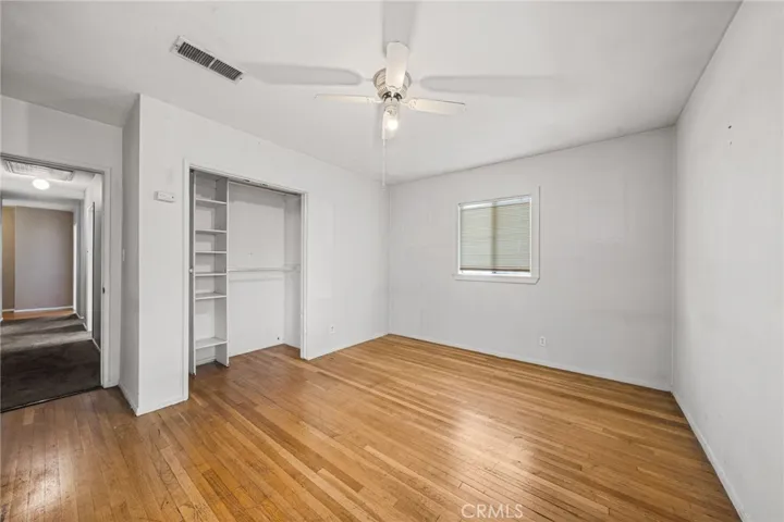 20221 Bassett Street, Winnetka, California 91306