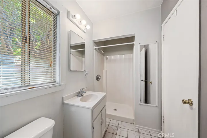 20221 Bassett Street, Winnetka, California 91306