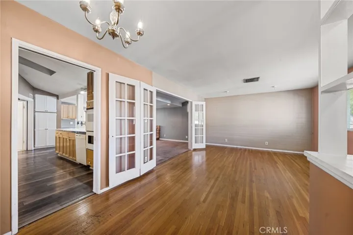 20221 Bassett Street, Winnetka, California 91306