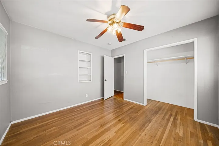 20221 Bassett Street, Winnetka, California 91306