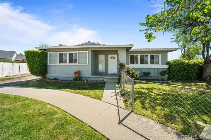 20221 Bassett Street, Winnetka, California 91306