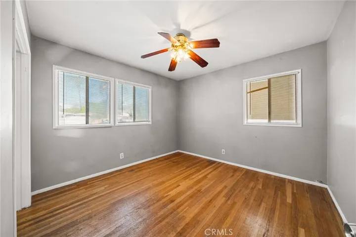 20221 Bassett Street, Winnetka, California 91306