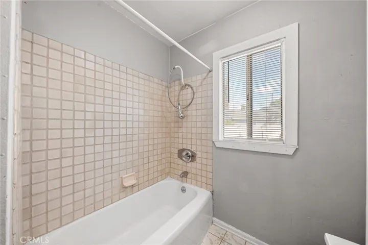 20221 Bassett Street, Winnetka, California 91306