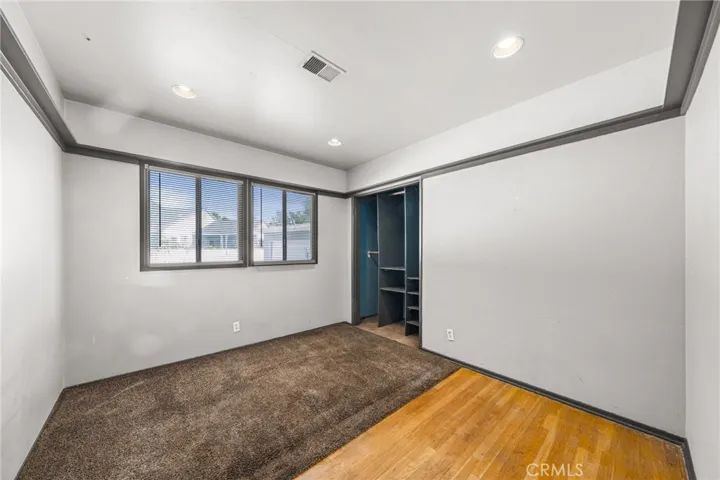 20221 Bassett Street, Winnetka, California 91306