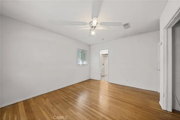 20221 Bassett Street, Winnetka, California 91306