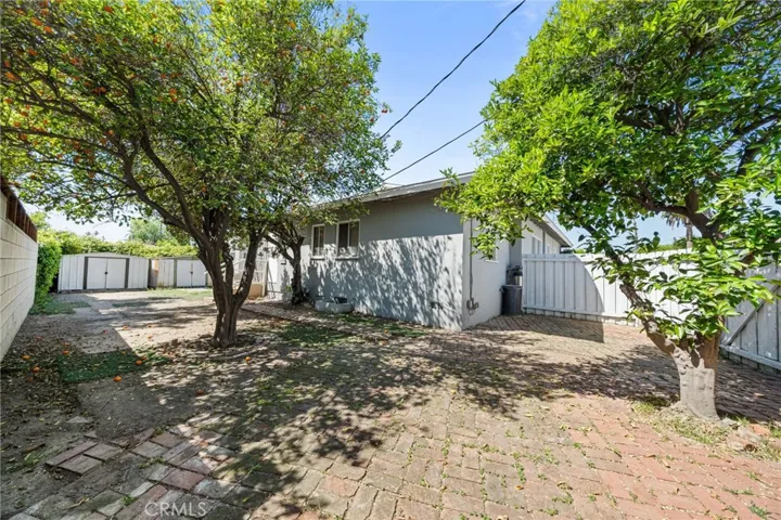 20221 Bassett Street, Winnetka, California 91306