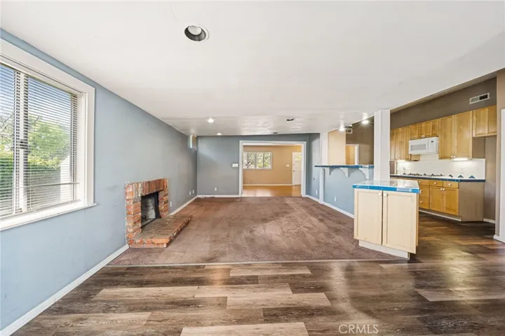 20221 Bassett Street, Winnetka, California 91306