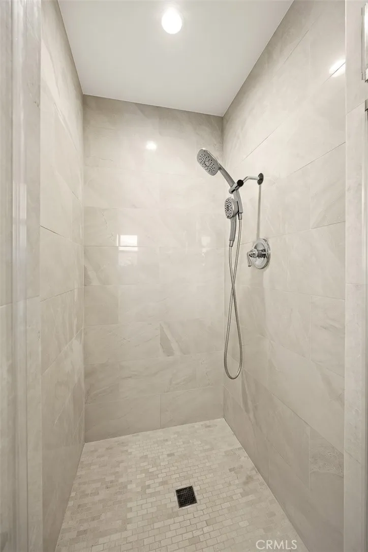 10210 Green Street, Temple City, California 91780 home-pic-15