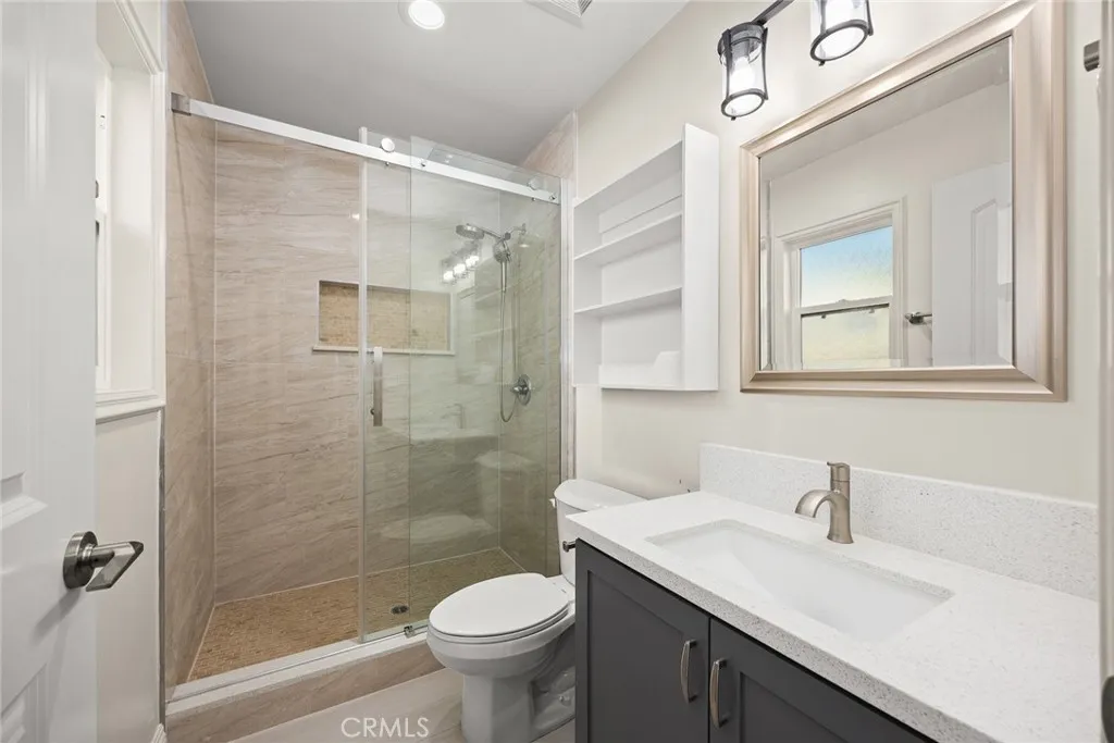 10210 Green Street, Temple City, California 91780 home-pic-30