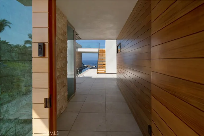 2010 Calle De Los Alamos, San Clemente, California 92672