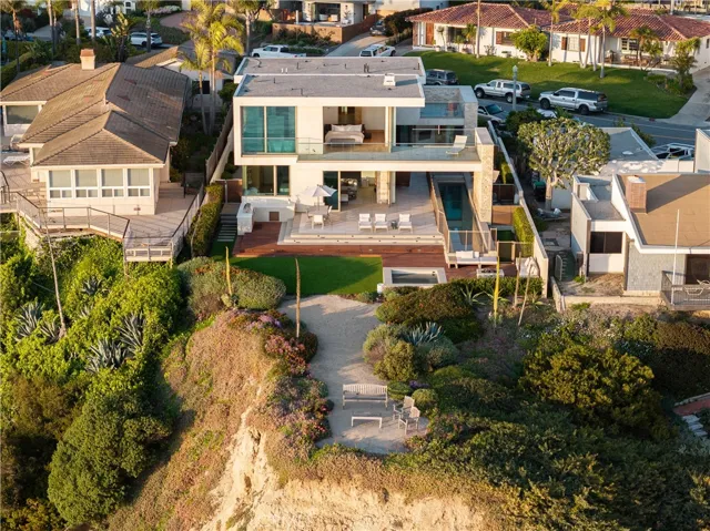 2010 Calle De Los Alamos, San Clemente, California 92672