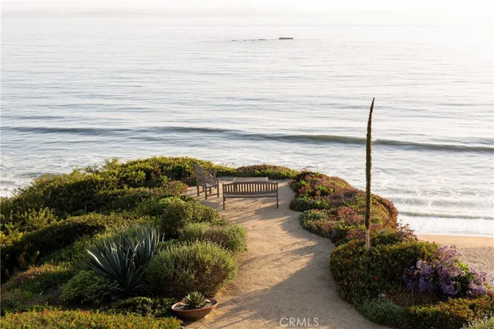 2010 Calle De Los Alamos, San Clemente, California 92672