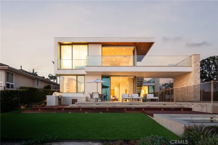 2010 Calle De Los Alamos, San Clemente, California 92672
