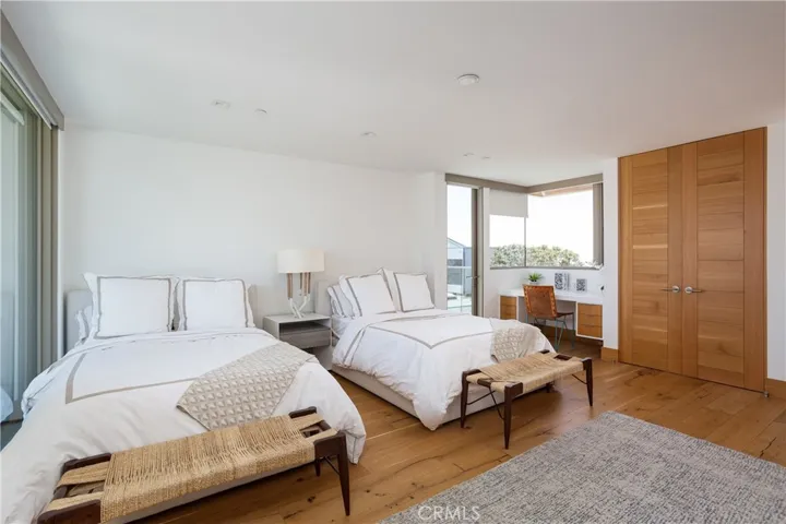 2010 Calle De Los Alamos, San Clemente, California 92672