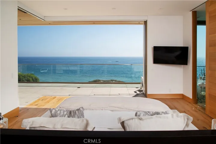 2010 Calle De Los Alamos, San Clemente, California 92672