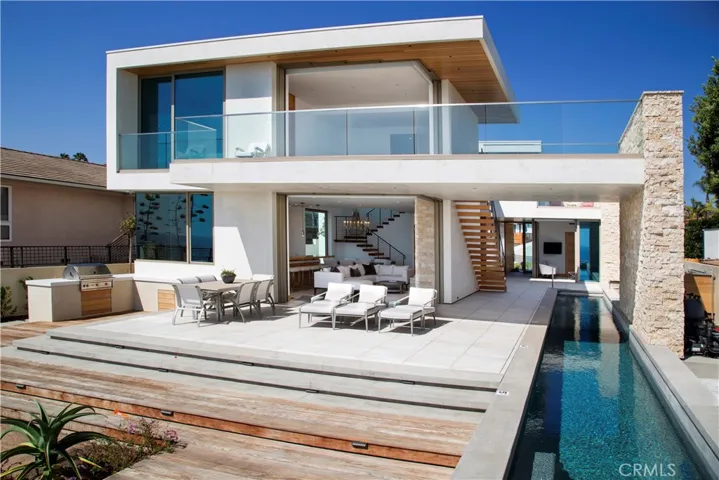 2010 Calle De Los Alamos, San Clemente, California 92672