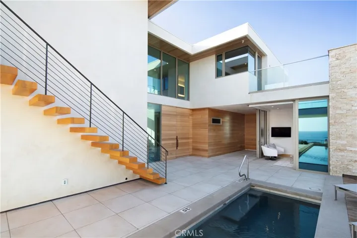 2010 Calle De Los Alamos, San Clemente, California 92672