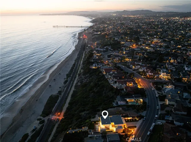 2010 Calle De Los Alamos, San Clemente, California 92672