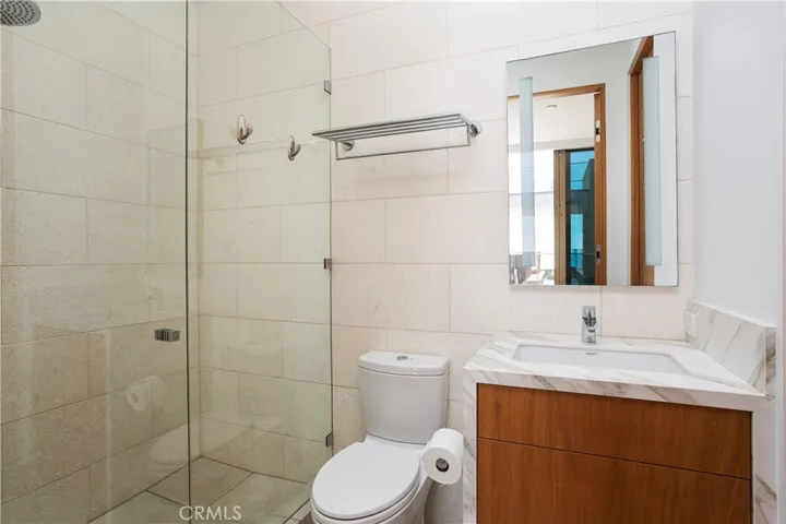 2010 Calle De Los Alamos, San Clemente, California 92672