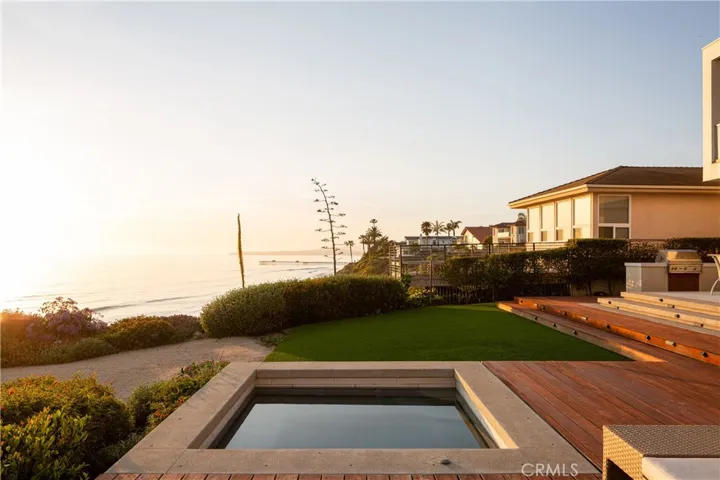 2010 Calle De Los Alamos, San Clemente, California 92672