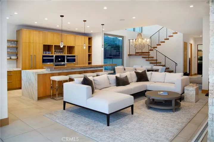 2010 Calle De Los Alamos, San Clemente, California 92672
