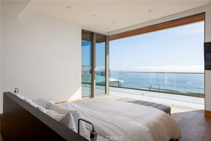 2010 Calle De Los Alamos, San Clemente, California 92672