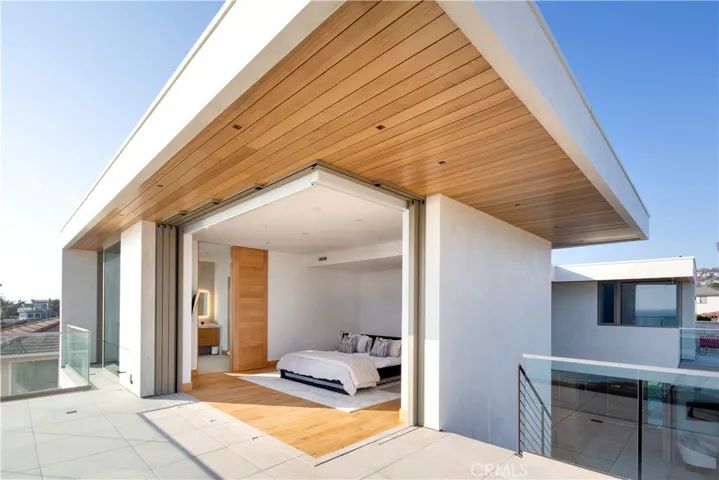 2010 Calle De Los Alamos, San Clemente, California 92672