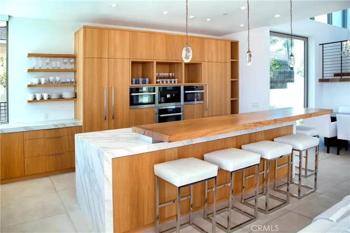 2010 Calle De Los Alamos, San Clemente, California 92672