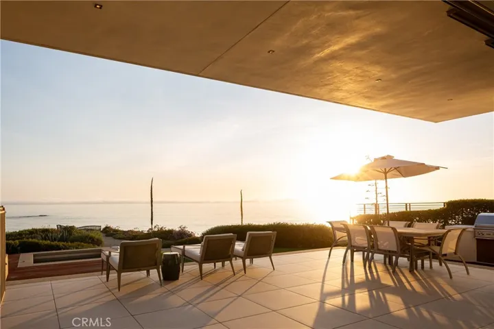 2010 Calle De Los Alamos, San Clemente, California 92672