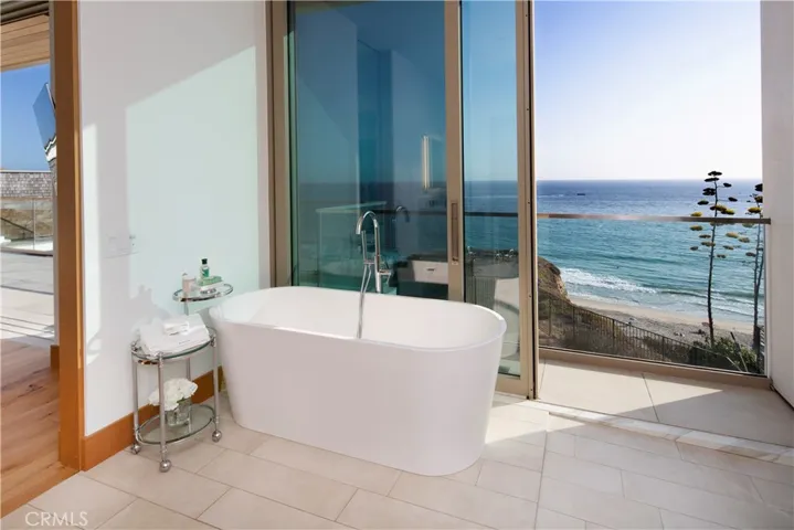 2010 Calle De Los Alamos, San Clemente, California 92672