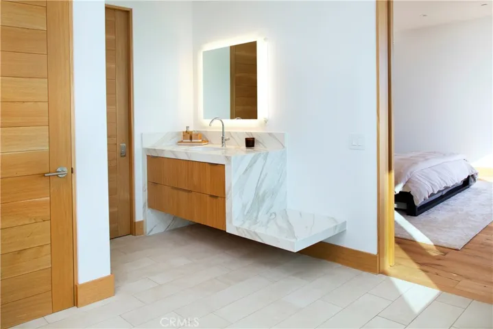 2010 Calle De Los Alamos, San Clemente, California 92672