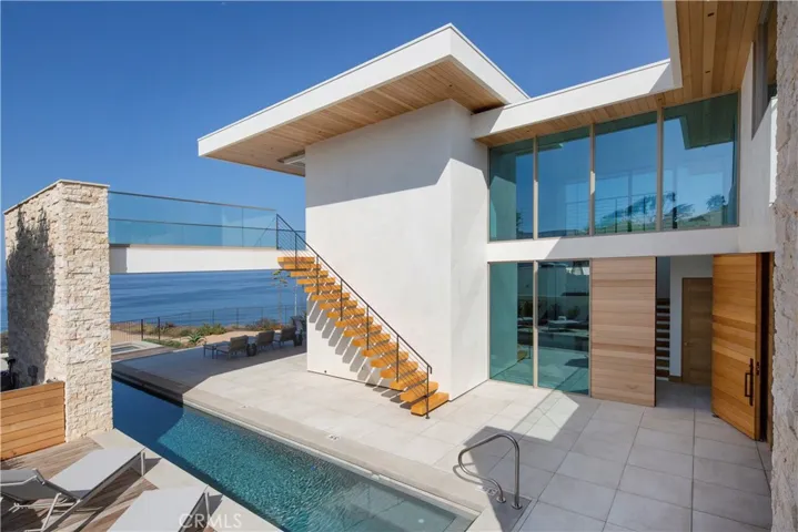 2010 Calle De Los Alamos, San Clemente, California 92672