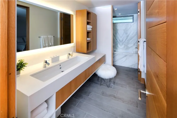 2010 Calle De Los Alamos, San Clemente, California 92672