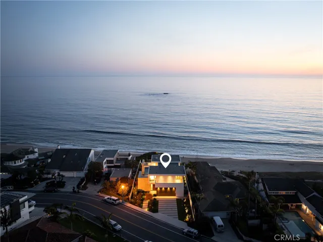 2010 Calle De Los Alamos, San Clemente, California 92672