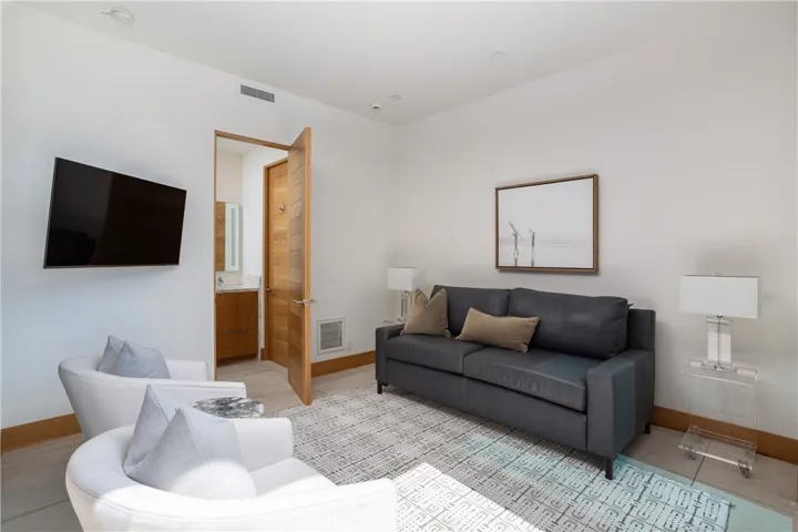 2010 Calle De Los Alamos, San Clemente, California 92672