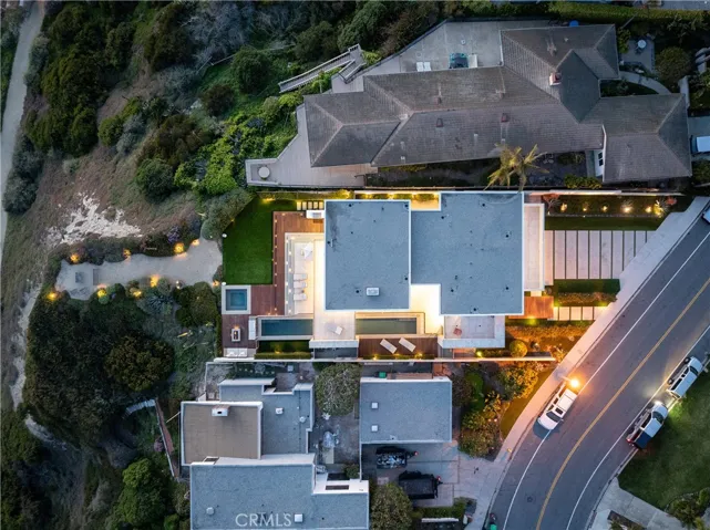 2010 Calle De Los Alamos, San Clemente, California 92672