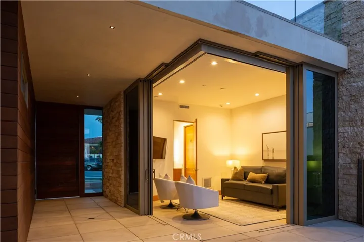 2010 Calle De Los Alamos, San Clemente, California 92672