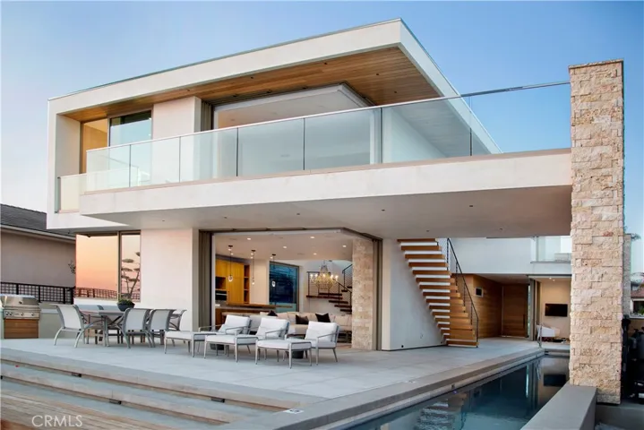 2010 Calle De Los Alamos, San Clemente, California 92672