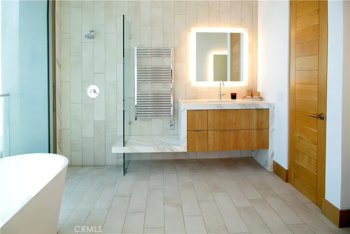 2010 Calle De Los Alamos, San Clemente, California 92672