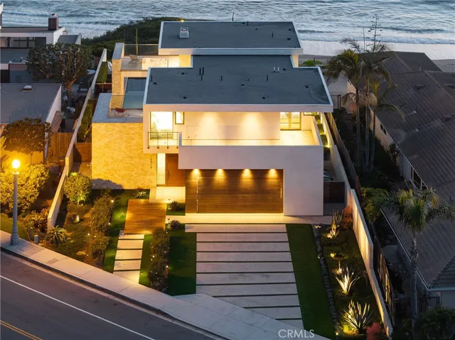 2010 Calle De Los Alamos, San Clemente, California 92672