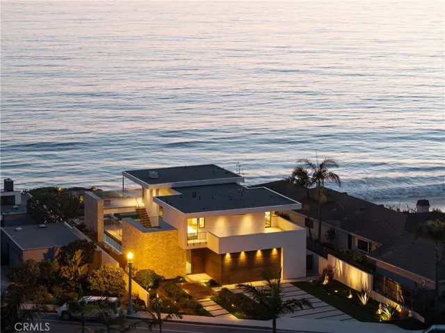 2010 Calle De Los Alamos, San Clemente, California 92672