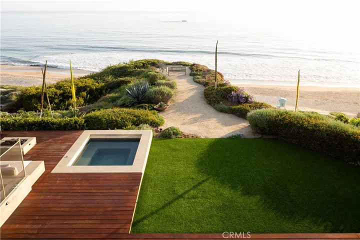 2010 Calle De Los Alamos, San Clemente, California 92672