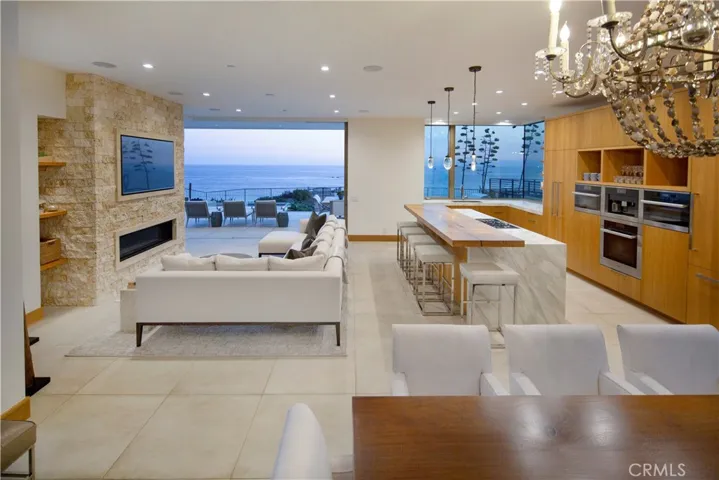 2010 Calle De Los Alamos, San Clemente, California 92672