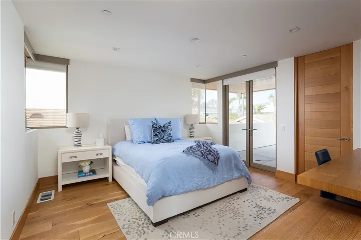 2010 Calle De Los Alamos, San Clemente, California 92672