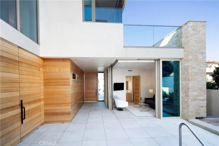 2010 Calle De Los Alamos, San Clemente, California 92672